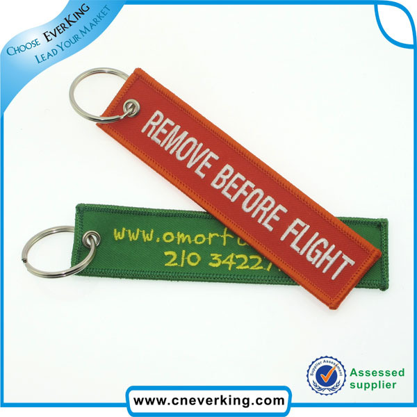 /proimages/2f0j00KOsTVrvGfibZ/trade-assurance-leather-embroidery-keychain-hot-sell.jpg