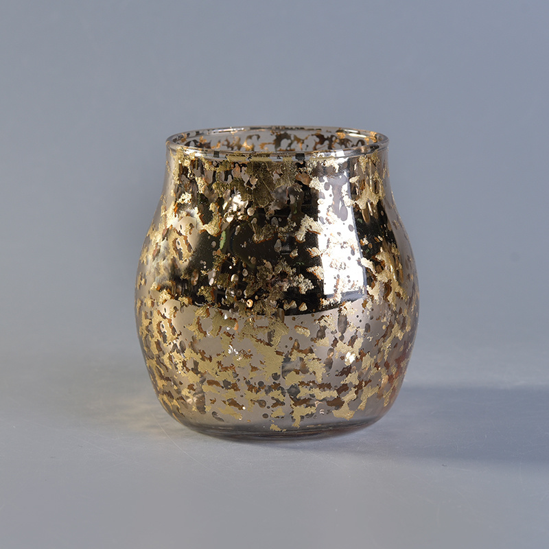 /proimages/2f0j00KQzUTyrFZoqA/540ml-hand-made-glass-candle-holders-with-gold-foiled.jpg