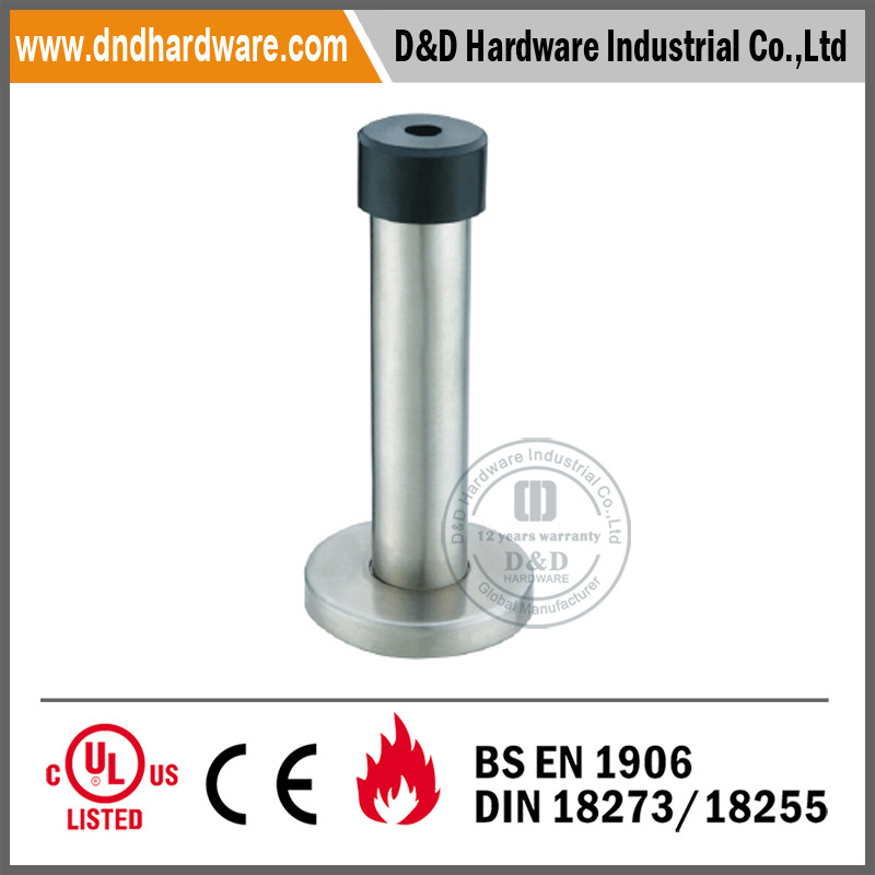 SUS 316 Unique Door Stopper for Export
