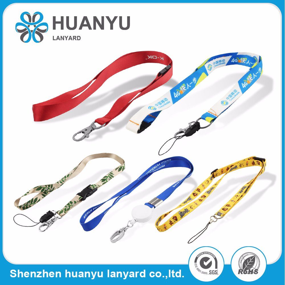 /proimages/2f0j00KtBYPNJfYakG/wholesale-fashion-20mm-heat-transfer-printing-polyester-lanyards.jpg