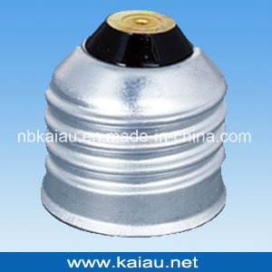 Lamp Holder (E27/27 KA-LH05)