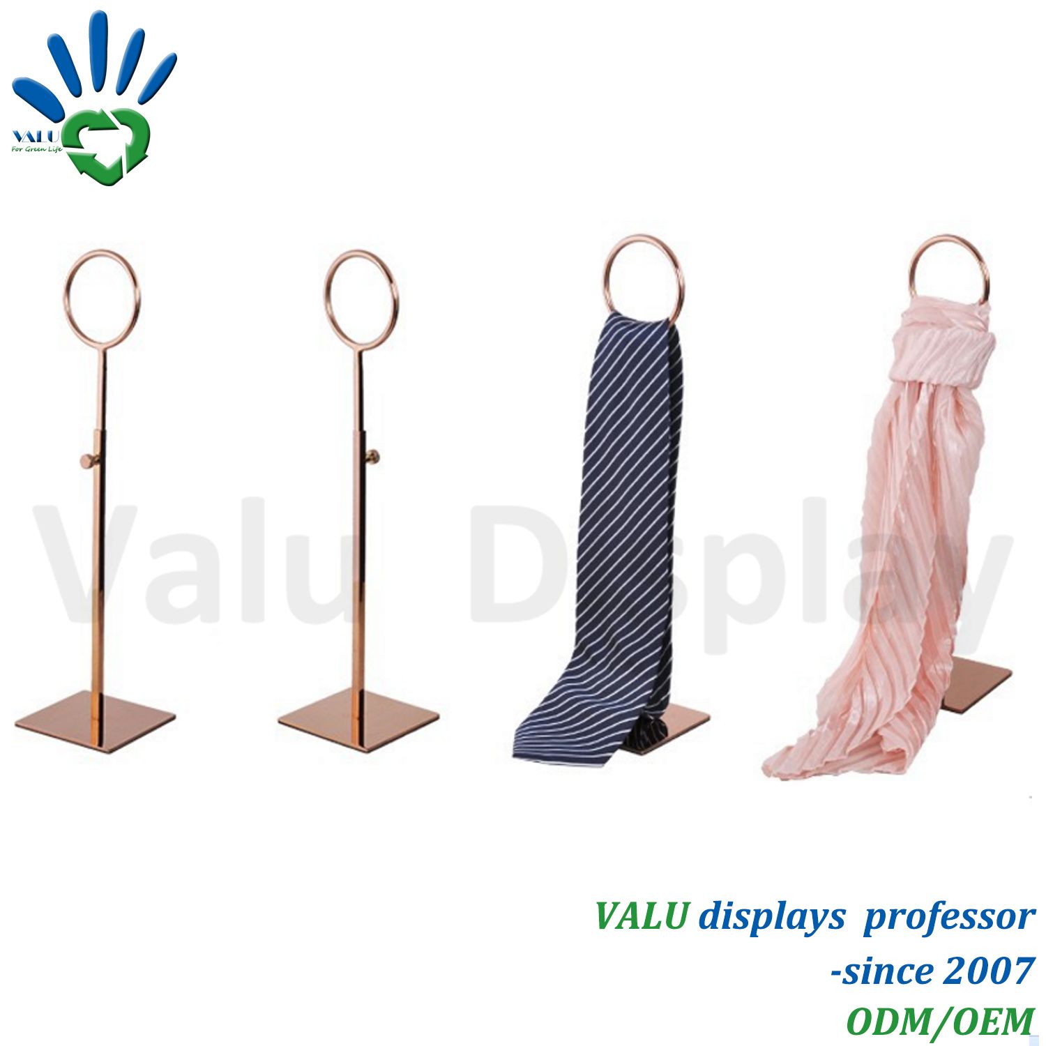 /proimages/2f0j00KyATIQJMfRgB/tie-display-rack-tie-display-stand-tie-display-shelf-vmt501-.jpg