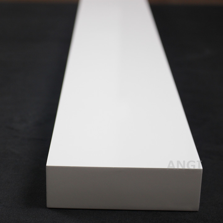Angi Wall Shelf Floating Board Modern Furniture Decorative Practical GB208712-90