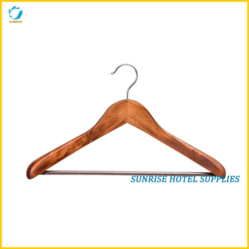 /proimages/2f0j00LTsRvOPqZMbI/new-arrival-lotus-wood-coat-hanger-shoulder-hanger.jpg