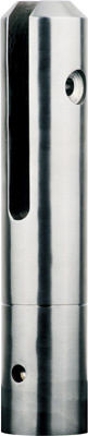 Glass Holder (SP-002)