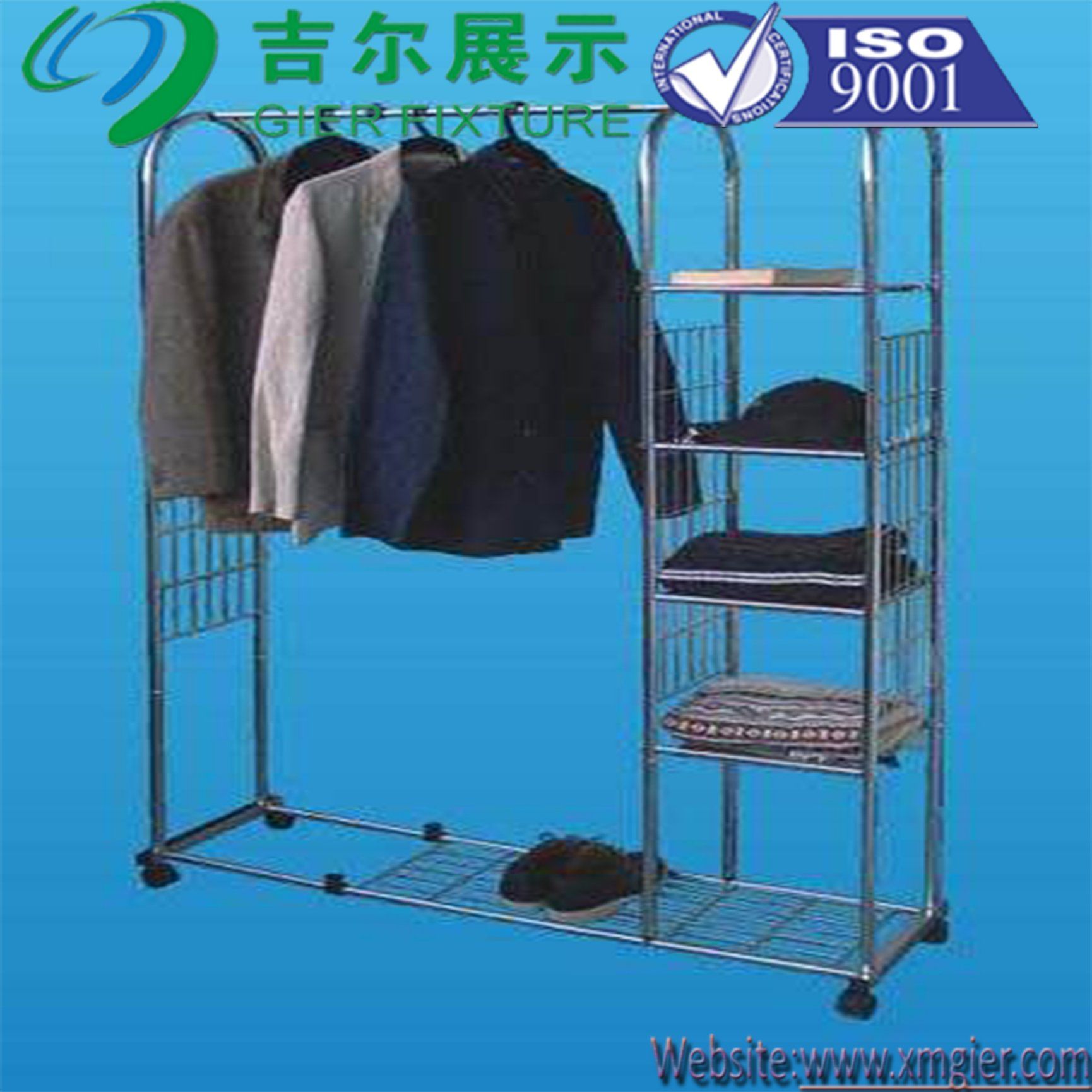 /proimages/2f0j00LmrEGakgqnoT/metal-retail-wire-show-garment-clothes-colthing-display-rack-sll07-002-.jpg