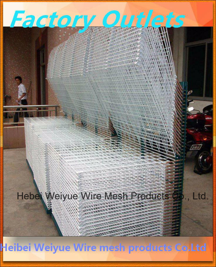 /proimages/2f0j00LnptyUbqgagO/screen-printing-drying-racks-stainless-steel-powder-coating-galvanized-.jpg