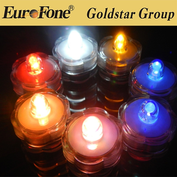 /proimages/2f0j00MBItwElKEOzk/decoration-led-candle-tea-light-candle-waterproof.jpg