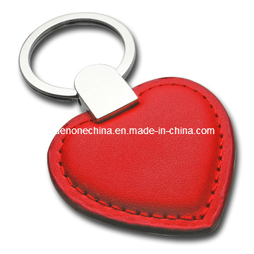 /proimages/2f0j00MCPEQHwrJFga/promotional-heart-shape-genuine-leather-key-chain.jpg