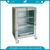 Ce ISO Three Shelves Sterilization Hospital Stainless Steel Cabinet