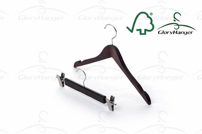 /proimages/2f0j00MKzQhRUIIguq/curved-wood-cloth-hanger-in-cherry-color.jpg