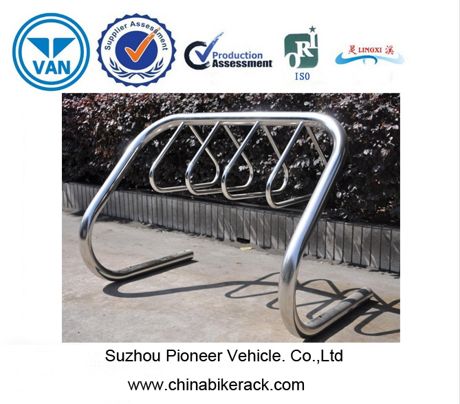 /proimages/2f0j00MNUQRYfPRGbl/heart-style-bike-frames-hanger-bike-rack.jpg