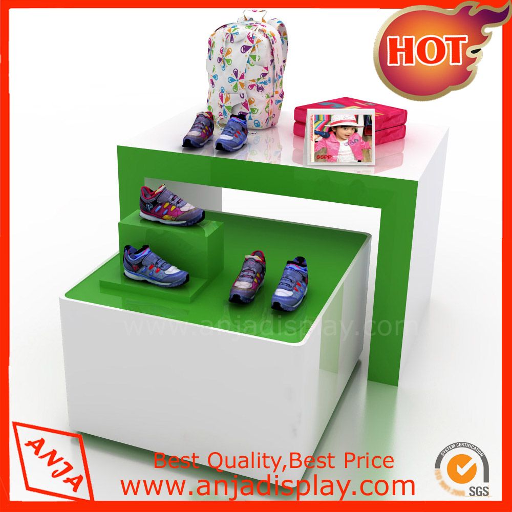 /proimages/2f0j00MNgaGdByAEki/wooden-display-stand-gondola-rack-for-shoes.jpg