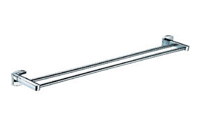 /proimages/2f0j00MZvTHRInYtpk/stainless-steel-double-rope-towel-rack-jp-748-.jpg