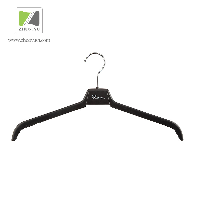 /proimages/2f0j00MaFYerkshEqi/black-thin-plastic-coat-shirt-hanger.jpg