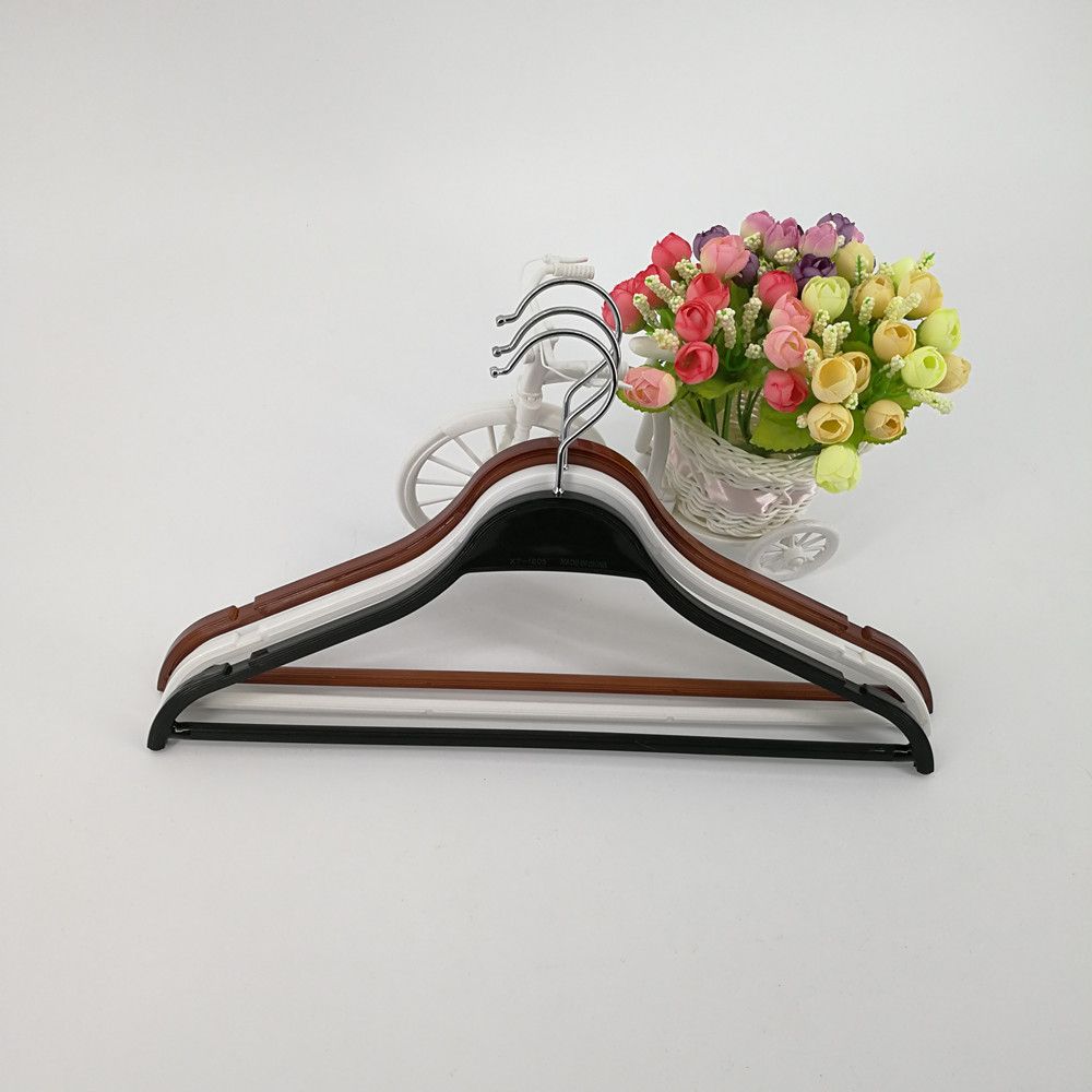 Hotselling Plastic Hanger
