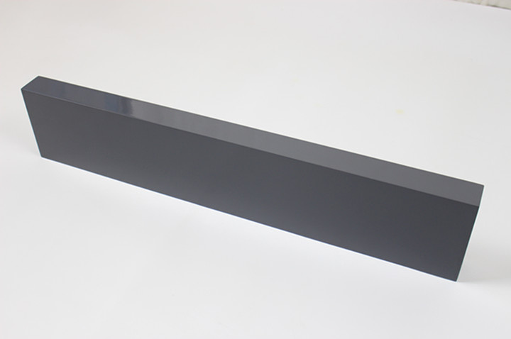 Wall Shelf Floating Shelf Painted Surface MDF Board