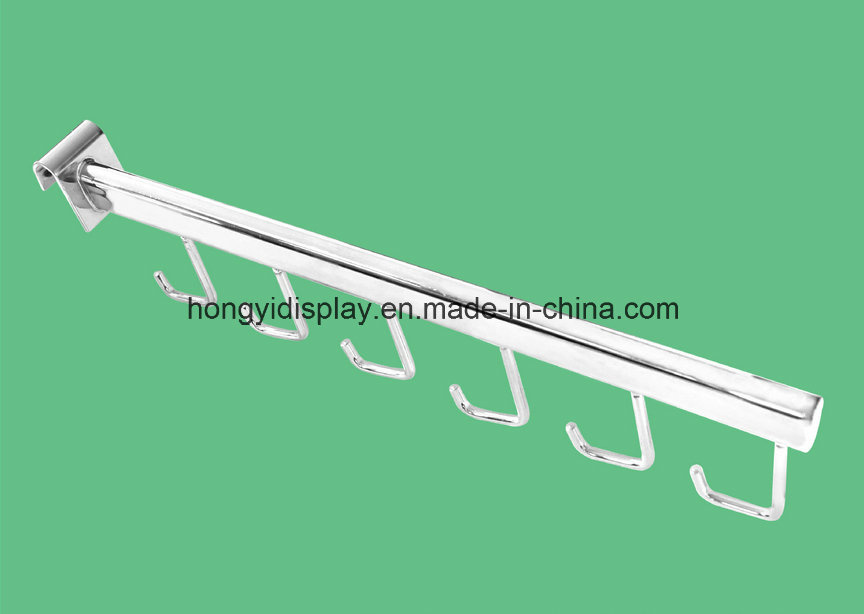 Multifunctional Holer with Power Coating