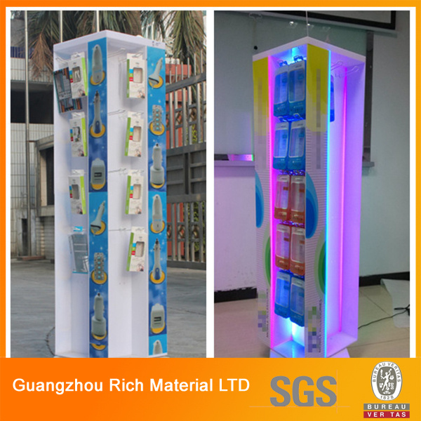 /proimages/2f0j00MjlahwrIZZpH/acrylic-plastic-display-plexiglass-display-rack-acrylic-pmma-rack.jpg