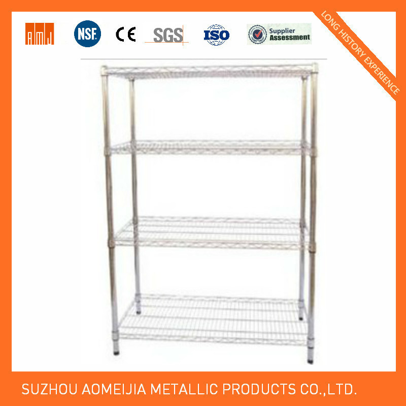 /proimages/2f0j00MmFTgpJWLjoY/metal-wire-display-shelf-metal-wire-warehouse-rack.jpg