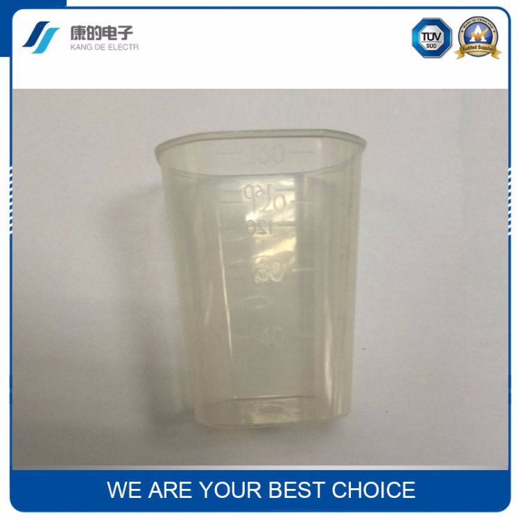 /proimages/2f0j00MmUElWYdrSqC/hot-sell-high-quality-transparent-shot-glass-wholesale-shot-glass.jpg