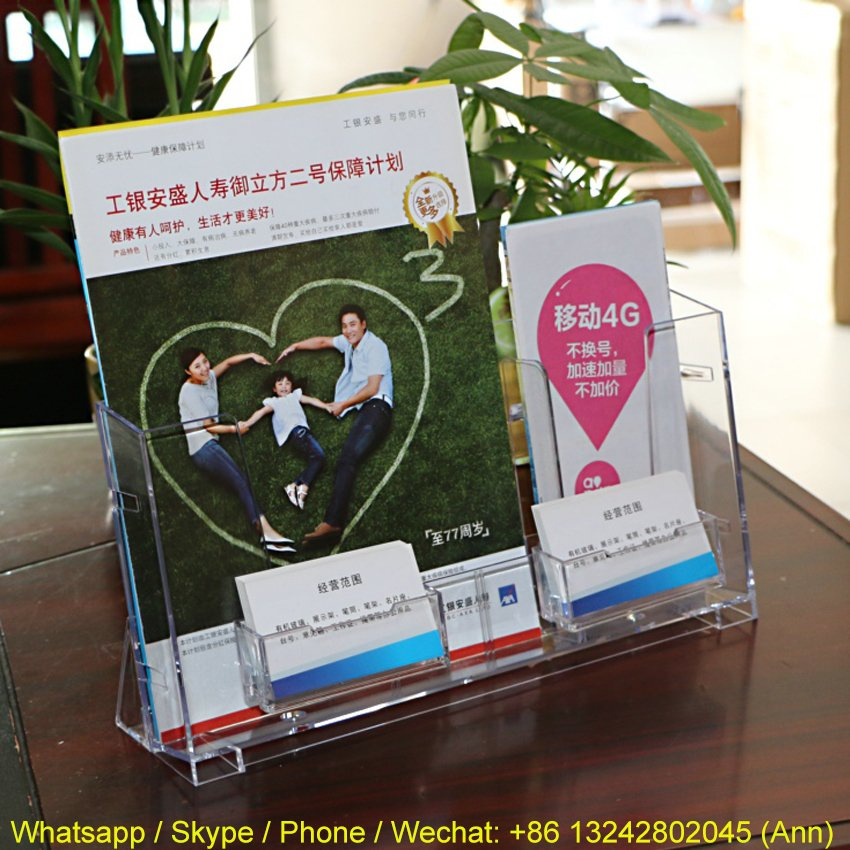 /proimages/2f0j00MsYTNeyanOug/transparent-plexiglass-acrylic-pocket-brochure-display-bookshelf.jpg