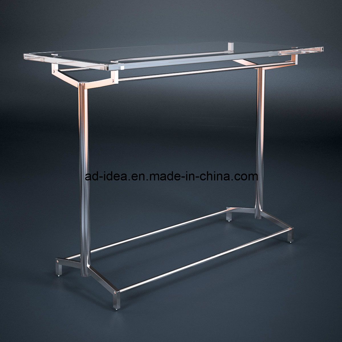 Display Rack/Display Stand /Pop Display (RACK-015)