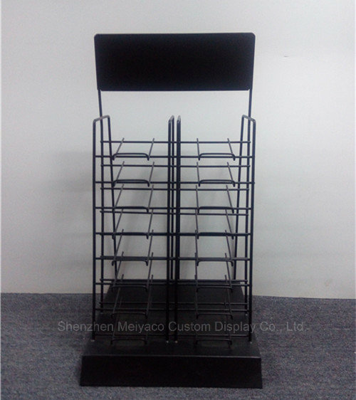 /proimages/2f0j00MtEGwkbgYRqK/wholesale-retail-metal-iron-custom-ceramic-tiles-display-rack.jpg