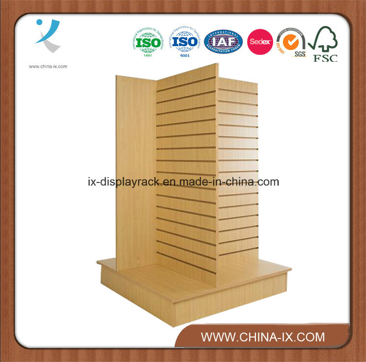 /proimages/2f0j00MvraDyRCEFUm/4-panels-woodeng-slatwall-towers-display-stand.jpg