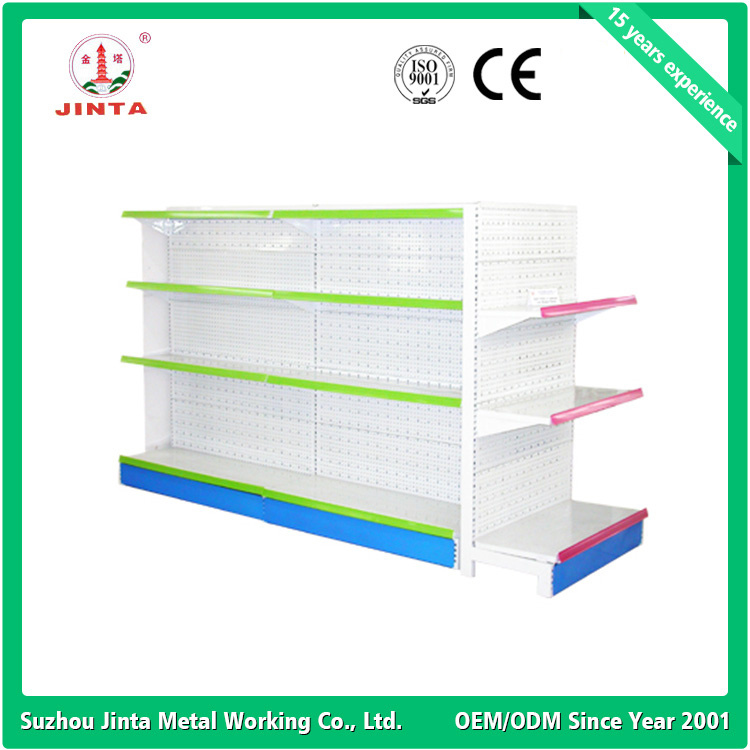 /proimages/2f0j00MyGarpuguWqT/store-use-top-quality-metal-supermarket-shelf-jt-a25-.jpg