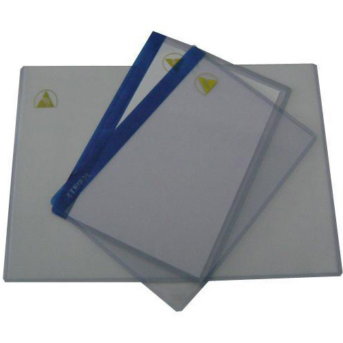 /proimages/2f0j00NACtfpBbhuoa/cleanroom-esd-antistatic-a4-loose-leaf-folder.jpg