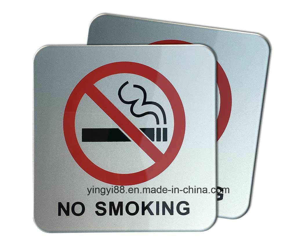 /proimages/2f0j00NJBETsmnPKkl/wholesale-no-smoking-sign-self-adhesive-acrylic-sign.jpg