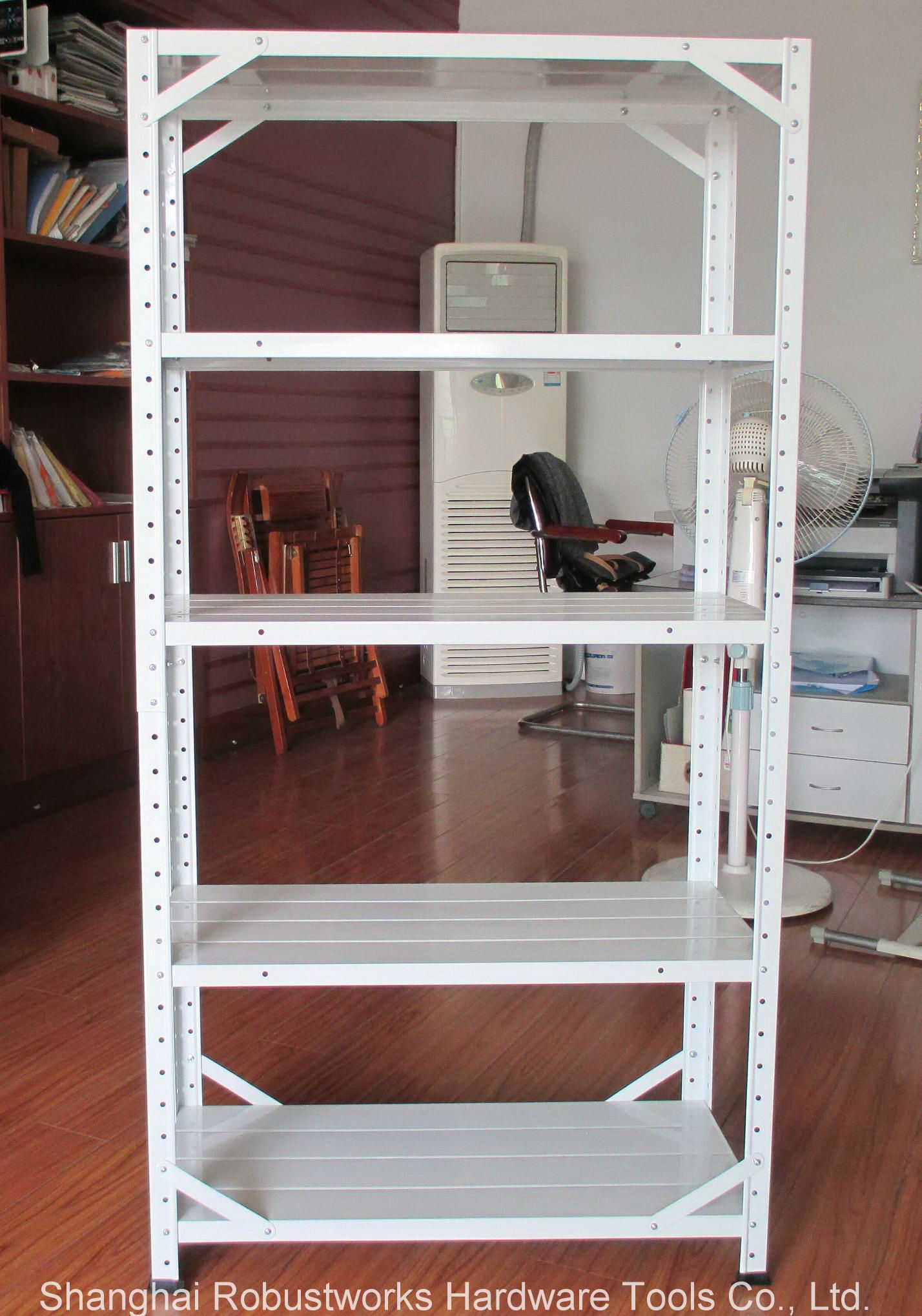 /proimages/2f0j00NJiTgsmcllbR/5-tiers-metal-storage-shelf-7030-50-.jpg