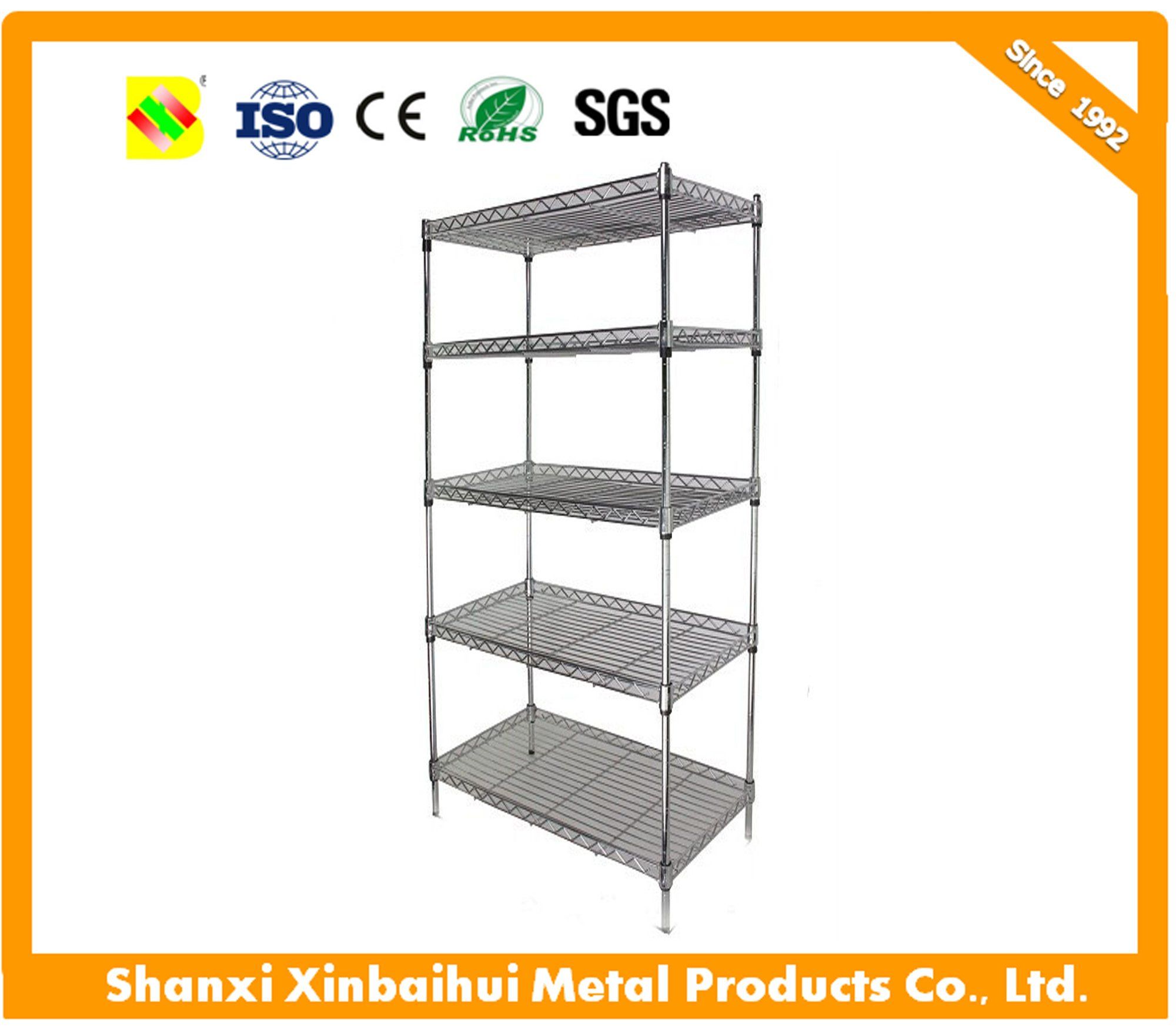 /proimages/2f0j00NKIQfnzhEAuv/high-quality-heavy-duty-movable-wire-rack.jpg