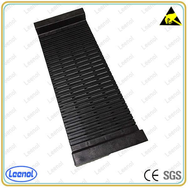 Antistatic PCB Circulation Rack