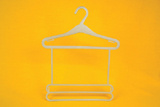 Underwear Hanger (5007)