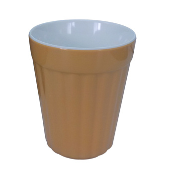 Melamine Kid's Cup/100% Food-Grade Melamineware (CC16005) /Dinnerware