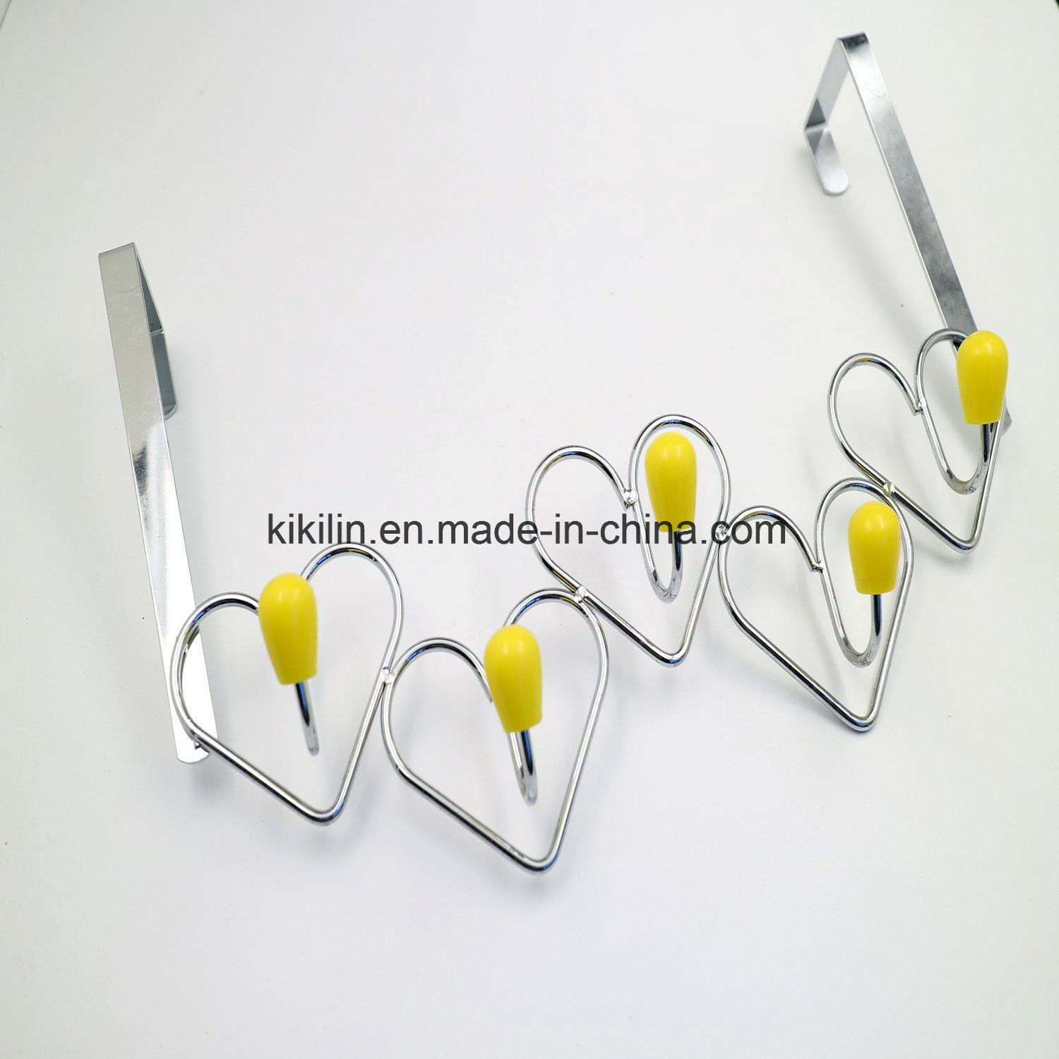 /proimages/2f0j00NQYRZmIBrkoS/heart-shape-over-door-clothes-hooks.jpg