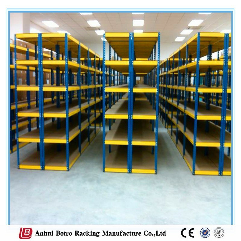 /proimages/2f0j00NjvTDQpJfqrA/commercial-stacking-racks-shelves-furniture-shelve-rack-heavy-duty-metal-shelves-for-storage.jpg