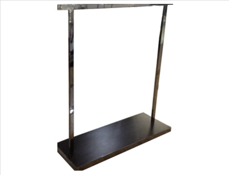 Garment Stand Rack for Display