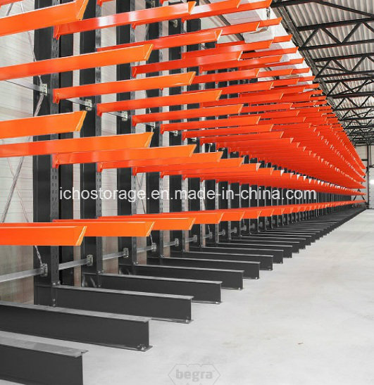 /proimages/2f0j00NsTQVvJdkPuK/warehouse-storage-heavy-duty-adjustable-cantilever-rack.jpg