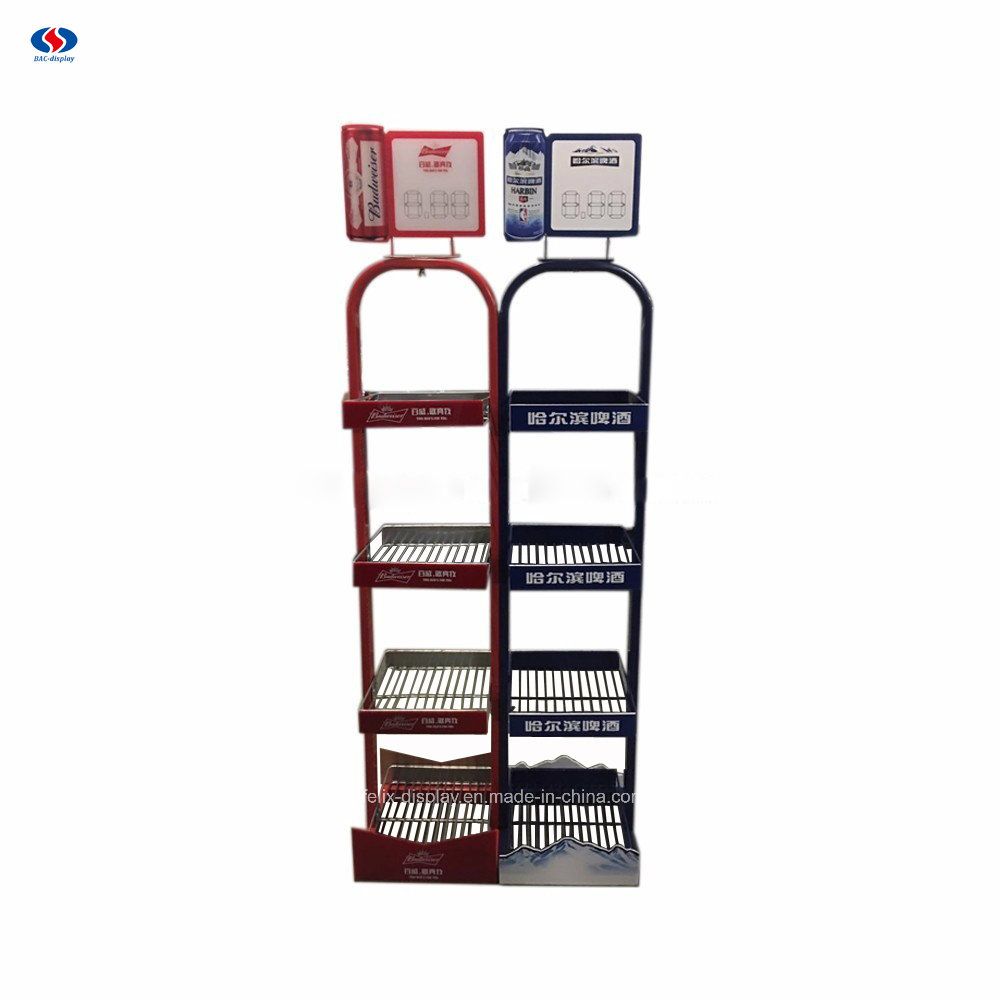 /proimages/2f0j00NtHRcIDdgbka/customized-metal-wire-display-supermarket-rack.jpg