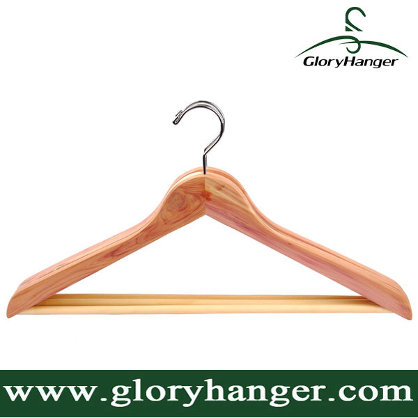 /proimages/2f0j00NybQpUgqnOcV/top-quality-cedarwood-coat-hanger-with-bar-for-hotel-home-use.jpg