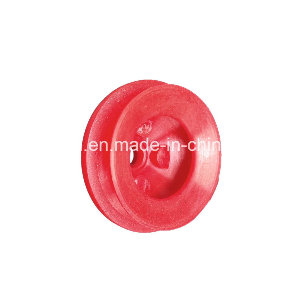 Silicone Sucker / Rubber Bellow Vacuum Suction Cup