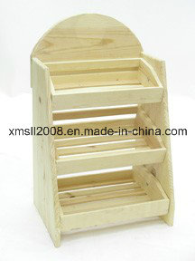 /proimages/2f0j00OAdasTtInQqK/3-bin-wood-counter-display-rack.jpg