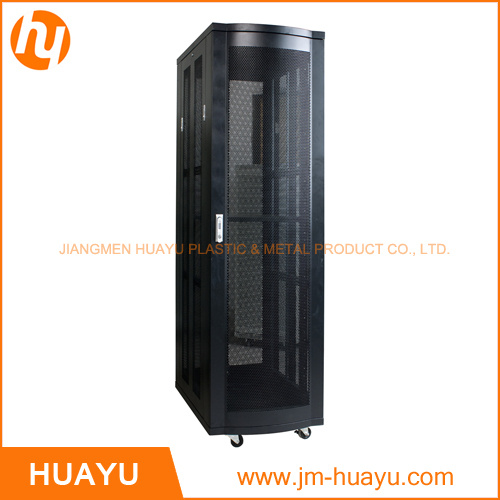 Hotsale 19 Inch Rack Server Storage Server Rack with Good Quality