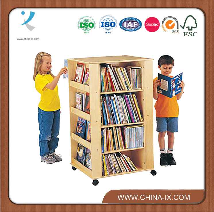 /proimages/2f0j00OCzTehbrHNRU/kids-book-case-with-display-storage-shelving.jpg