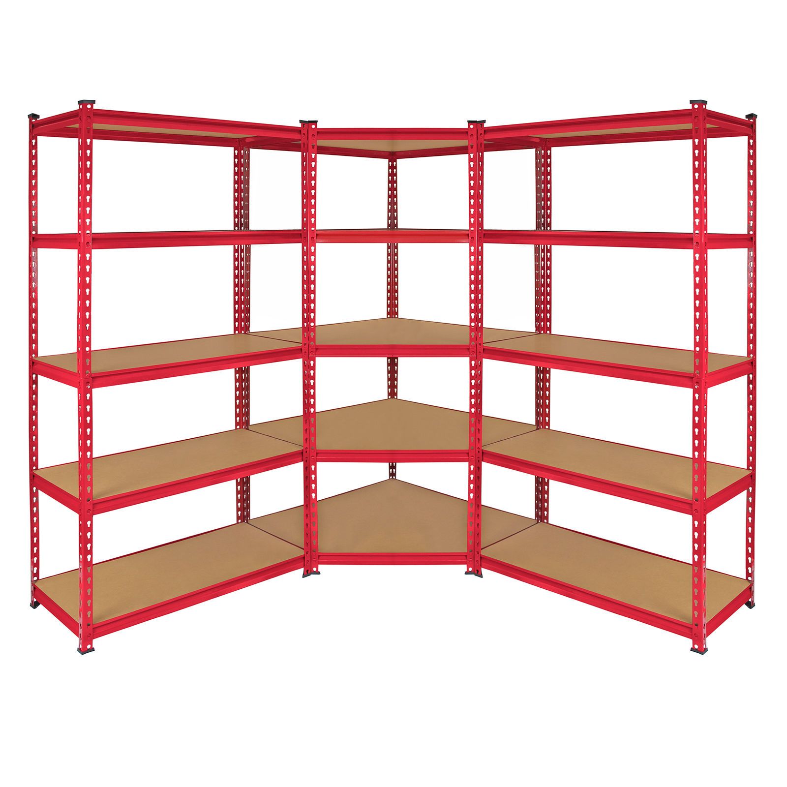 /proimages/2f0j00OFhTnGLgHupc/storage-shelf-steel-rack-5-tier-corner-shelf.jpg