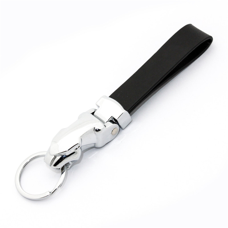 /proimages/2f0j00OJZQCzKnMikE/company-souvenir-gift-blank-leather-key-tag-bottle-opener-badge.jpg