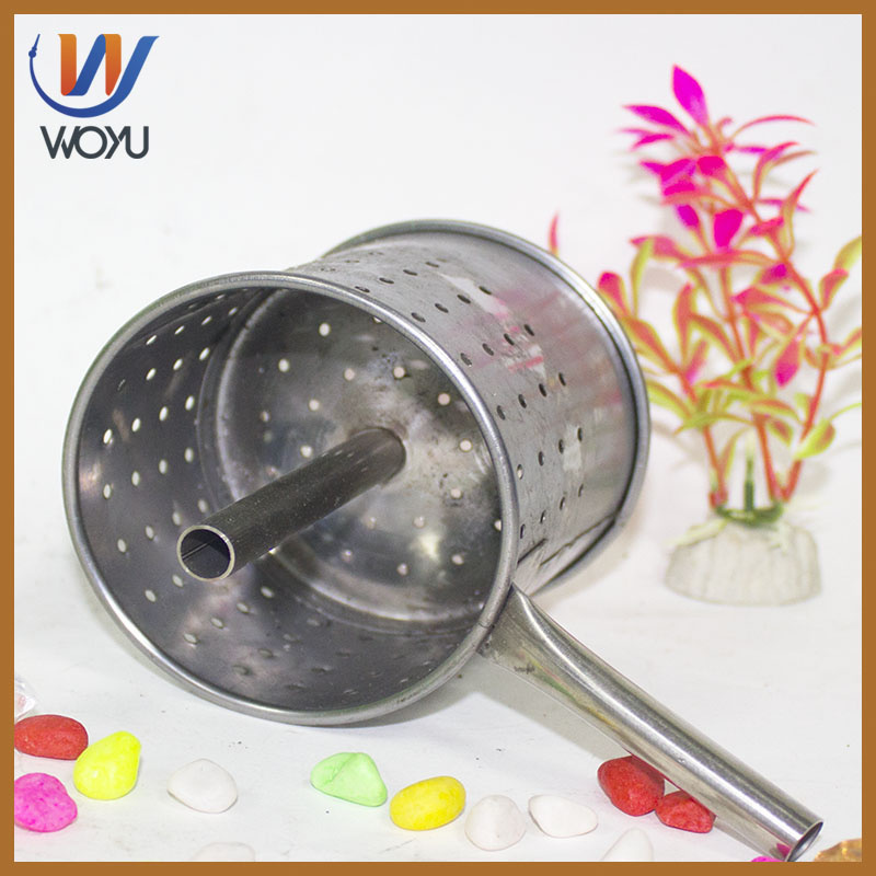 Jug Carbon Holder Shisha Pipe Sisha Cheesha Accessories Hookah Set Shisha Hookah Mini Electronic Cigarett Glass Smoking Pipe Glass Water Pipe Shisha Hookah